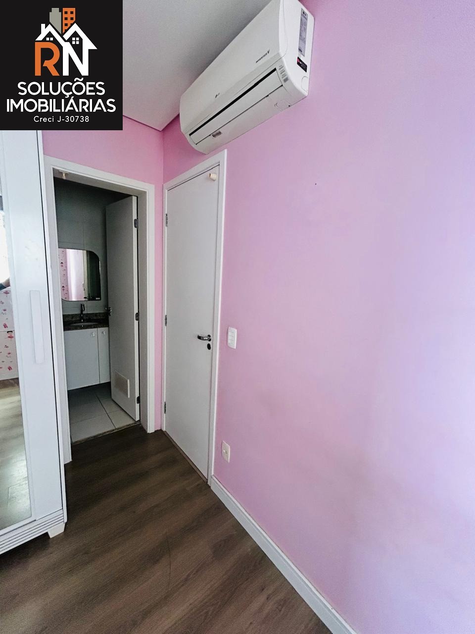 Apartamento para alugar com 2 quartos, 95m² - Foto 28