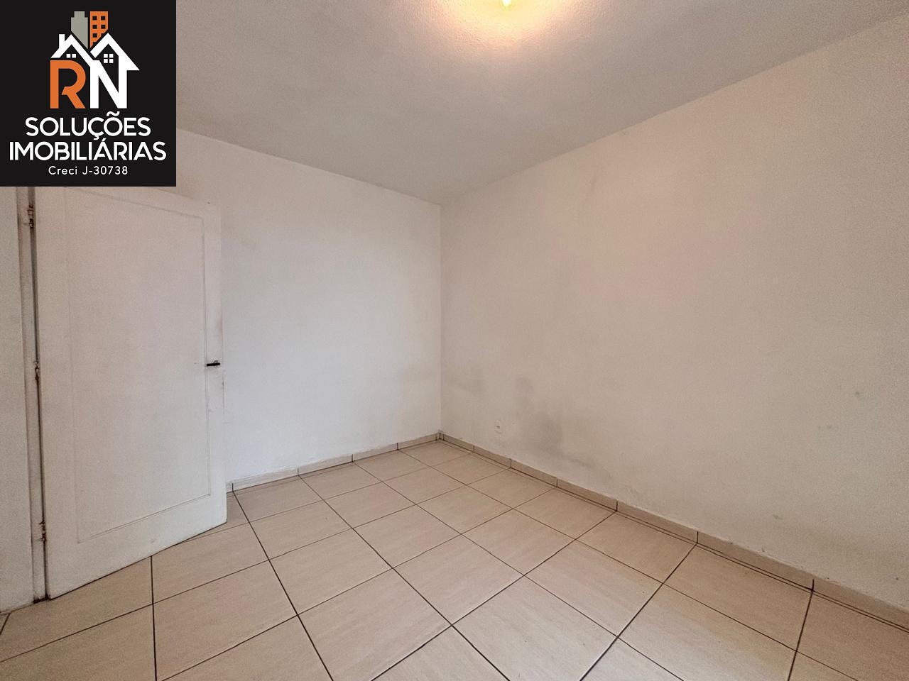 Apartamento para alugar com 2 quartos, 95m² - Foto 68