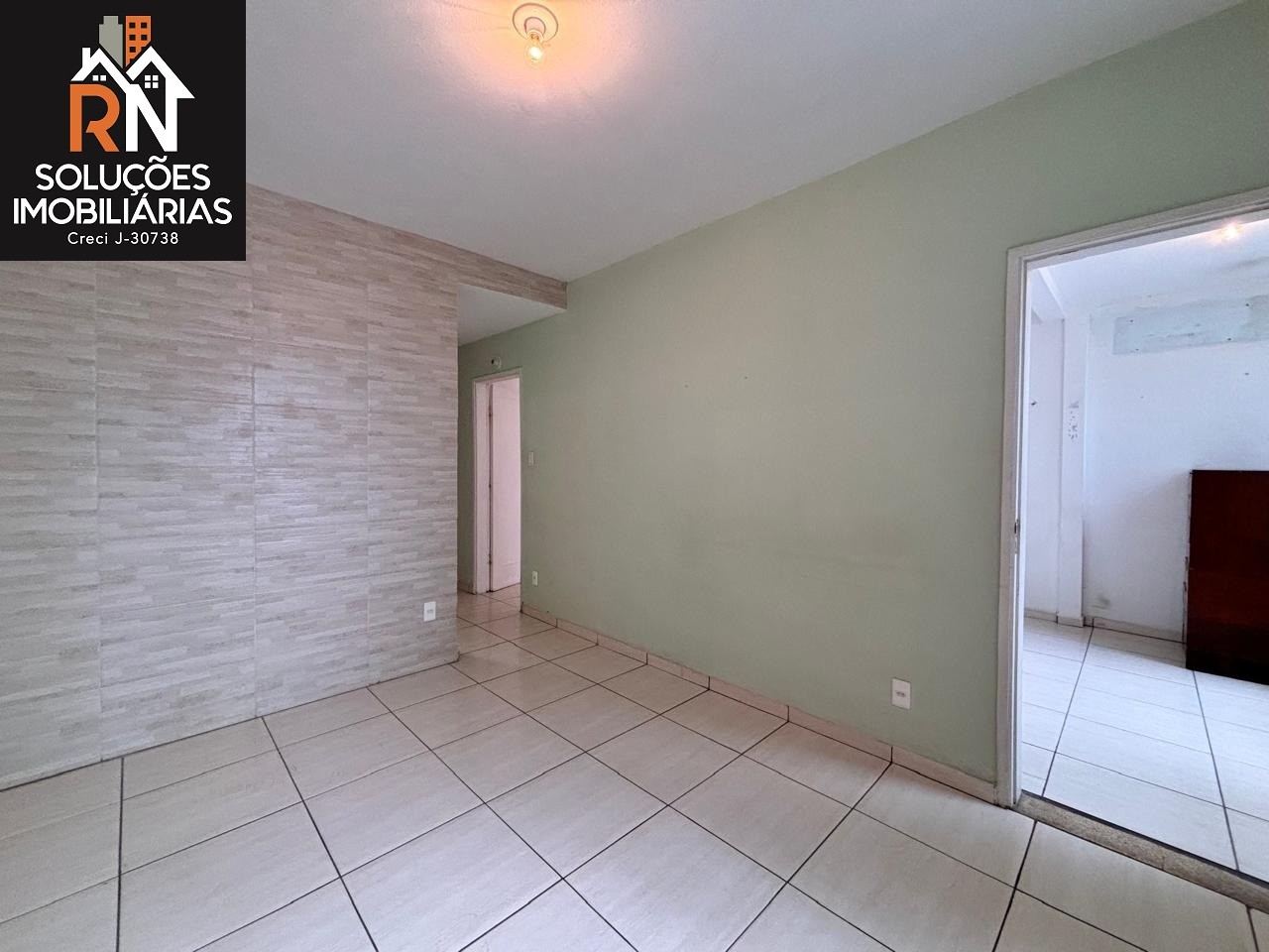 Apartamento para alugar com 2 quartos, 95m² - Foto 61