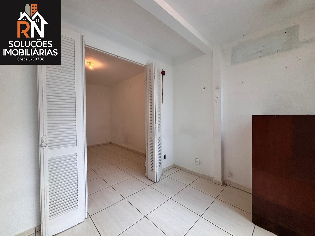 Apartamento para alugar com 2 quartos, 95m² - Foto 51