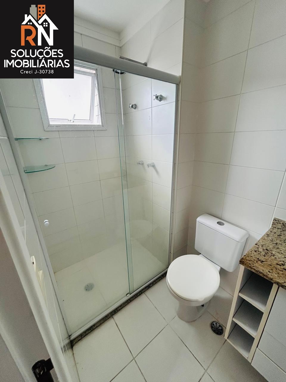 Apartamento para alugar com 2 quartos, 95m² - Foto 3