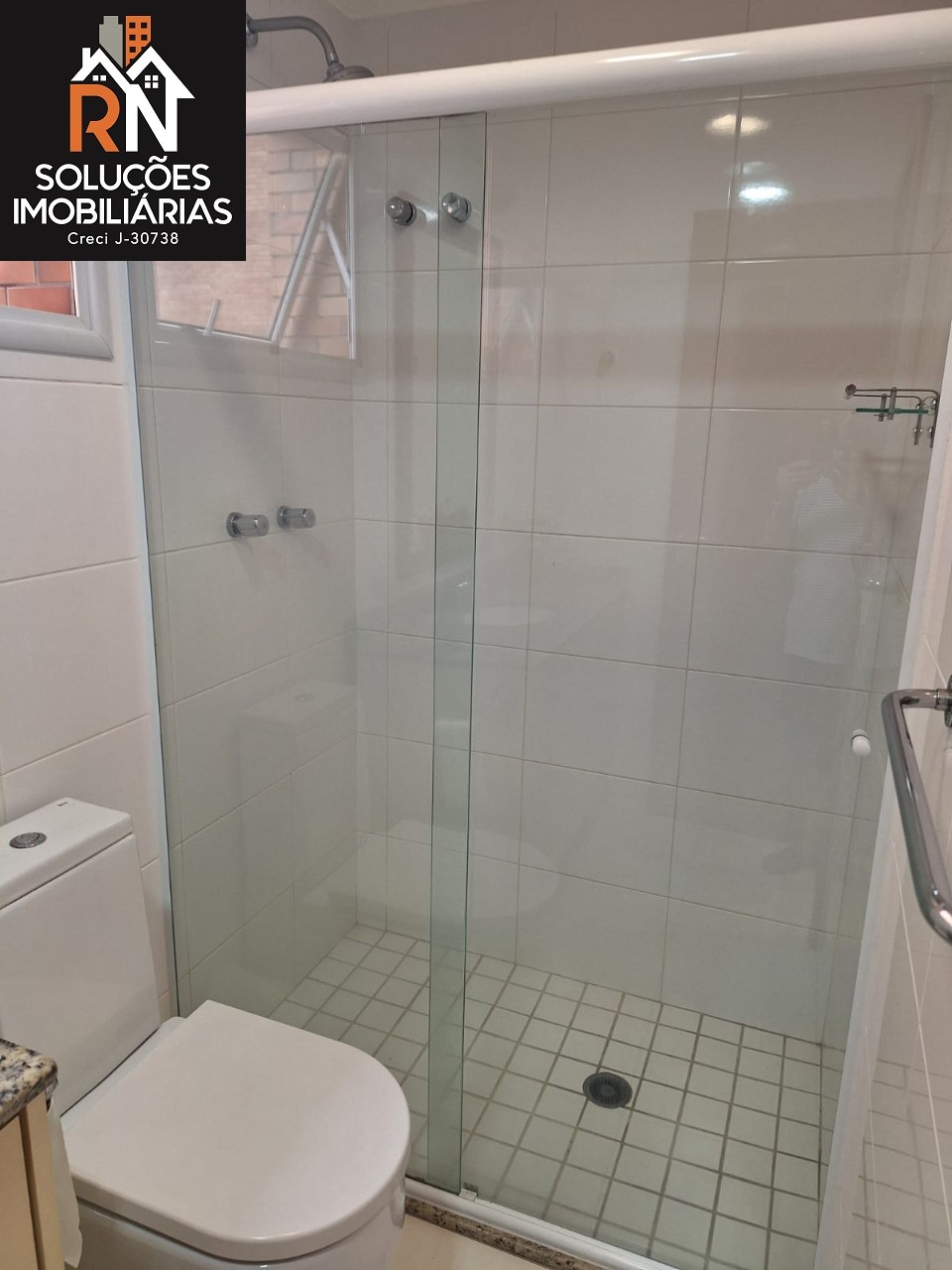 Apartamento à venda e aluguel com 2 quartos, 99m² - Foto 18