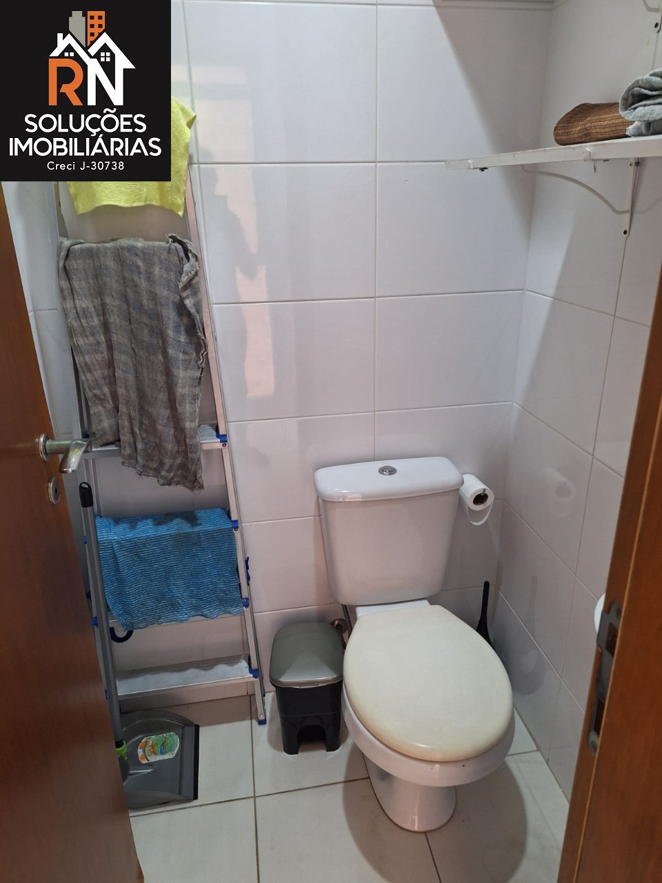 Apartamento à venda e aluguel com 2 quartos, 99m² - Foto 11