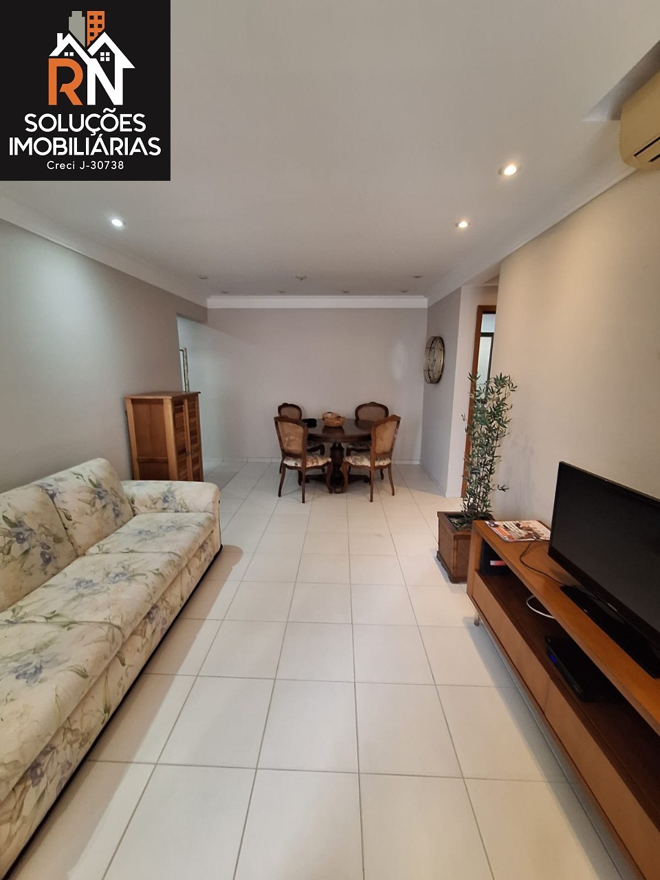 Apartamento à venda e aluguel com 2 quartos, 99m² - Foto 16