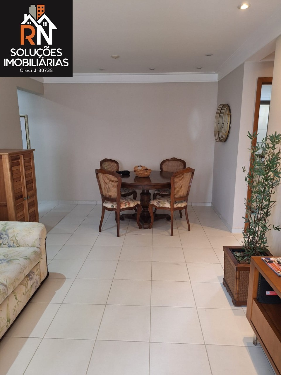 Apartamento à venda e aluguel com 2 quartos, 99m² - Foto 27