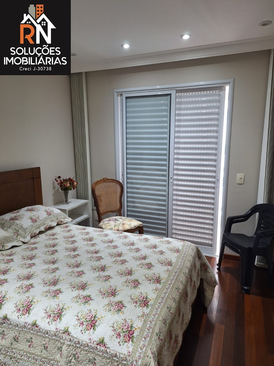 Apartamento à venda e aluguel com 2 quartos, 99m² - Foto 26