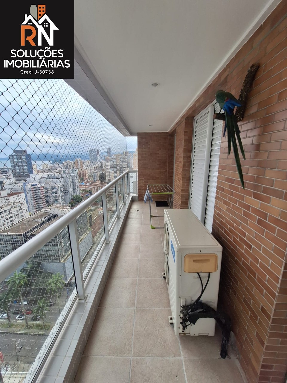 Apartamento à venda e aluguel com 2 quartos, 99m² - Foto 4