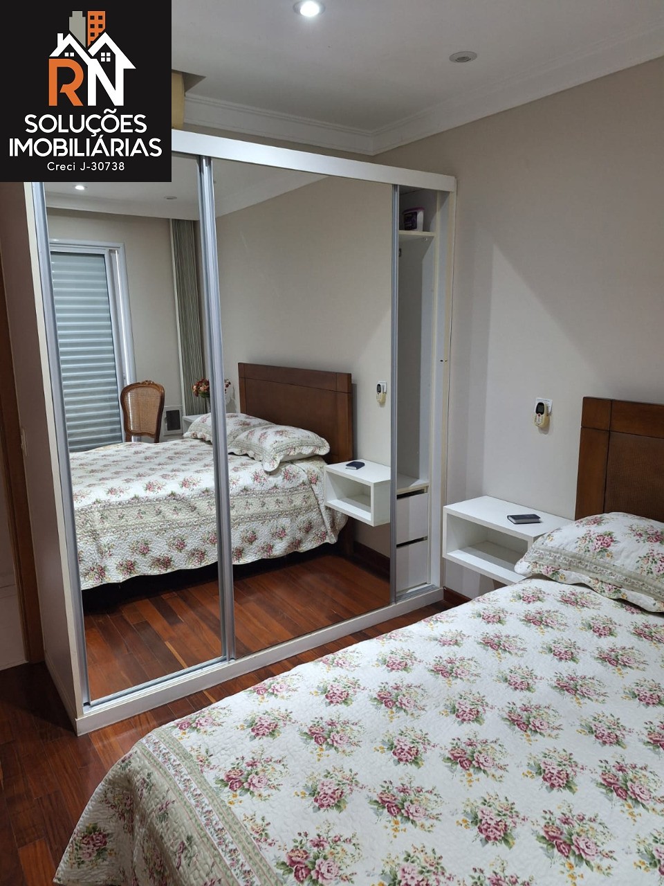 Apartamento à venda e aluguel com 2 quartos, 99m² - Foto 25