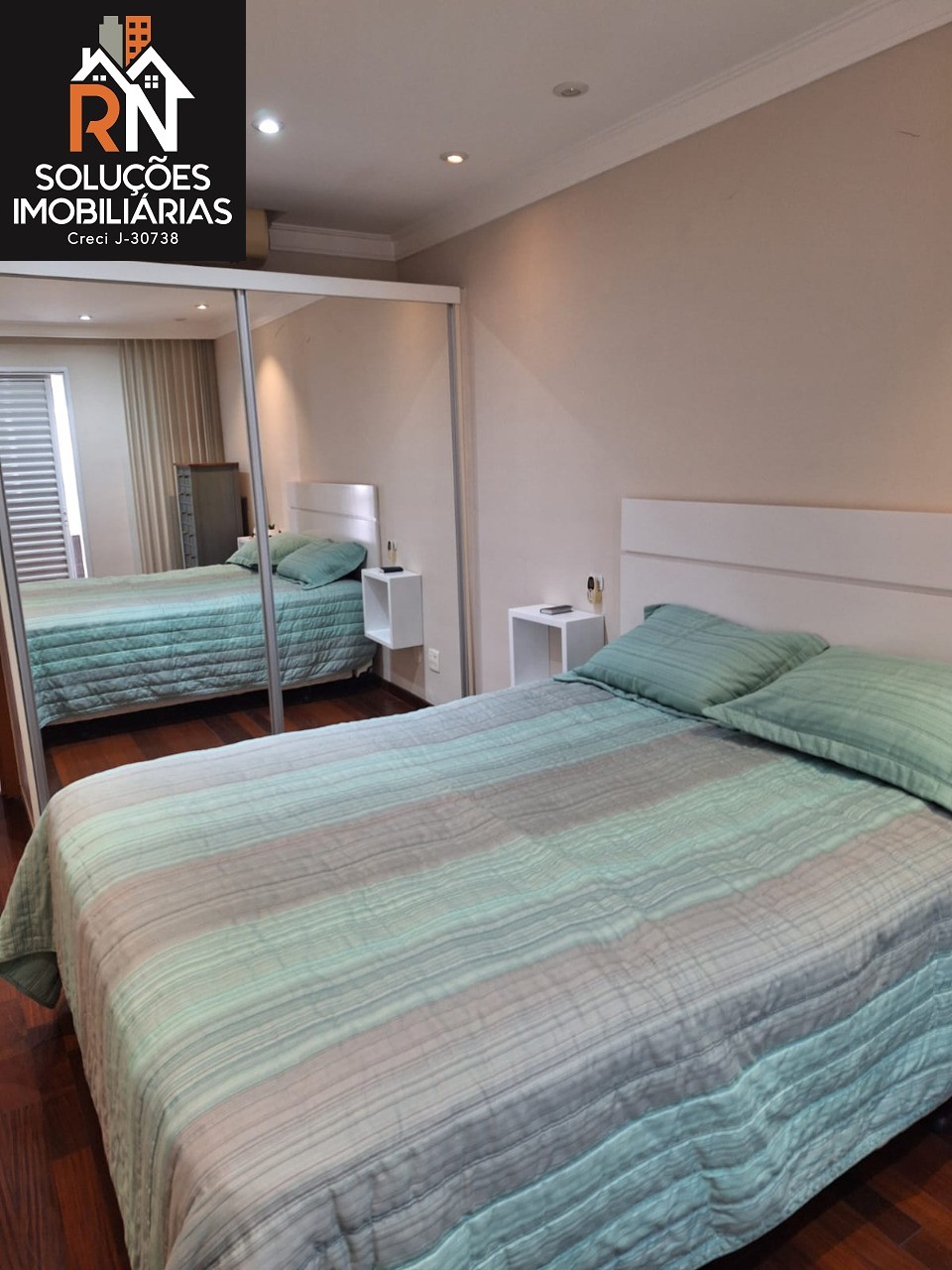 Apartamento à venda e aluguel com 2 quartos, 99m² - Foto 23