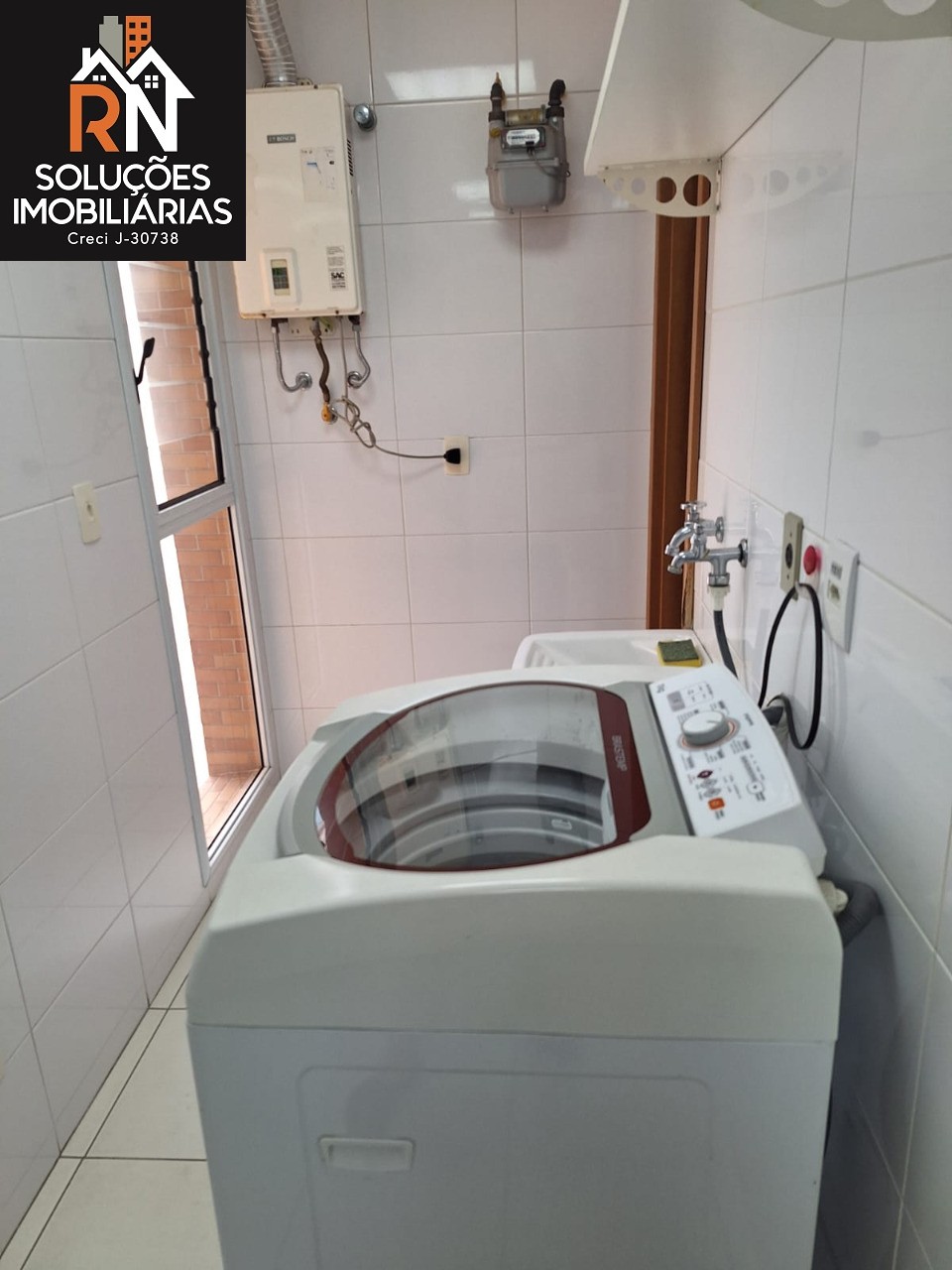 Apartamento à venda e aluguel com 2 quartos, 99m² - Foto 12