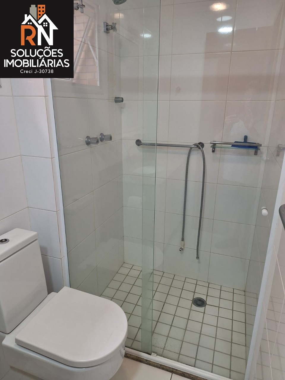 Apartamento à venda e aluguel com 2 quartos, 99m² - Foto 22