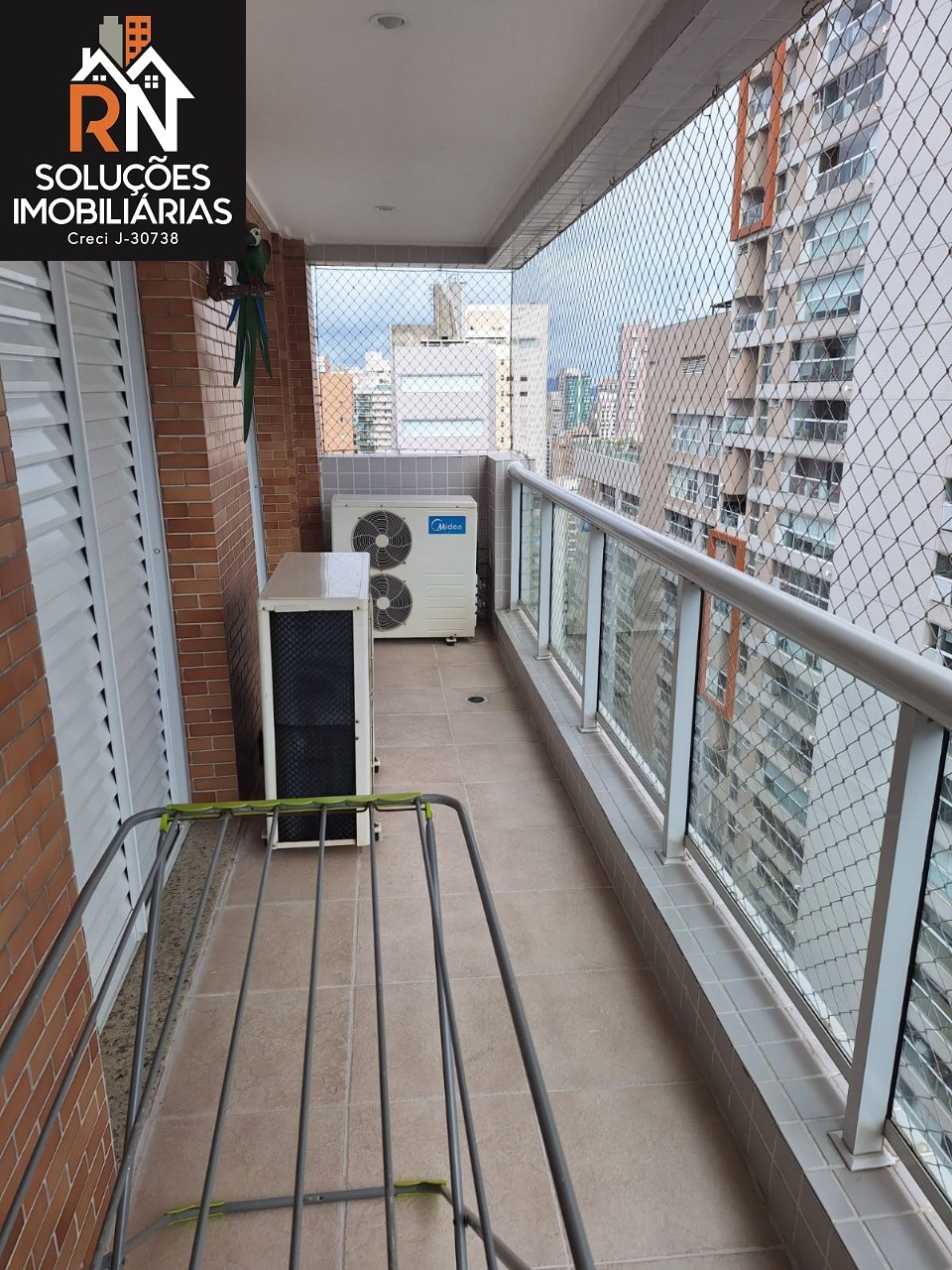 Apartamento à venda e aluguel com 2 quartos, 99m² - Foto 8