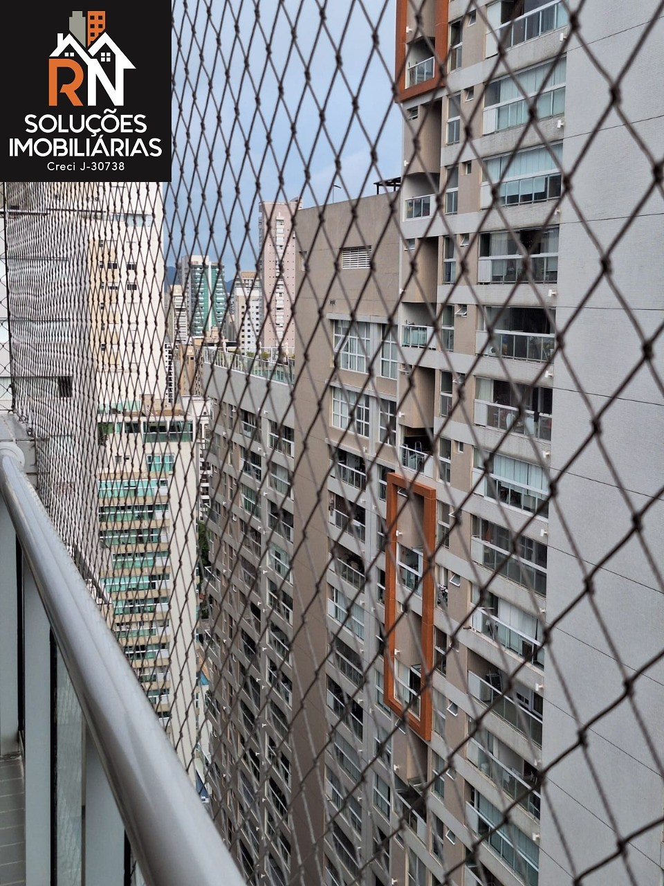 Apartamento à venda e aluguel com 2 quartos, 99m² - Foto 28