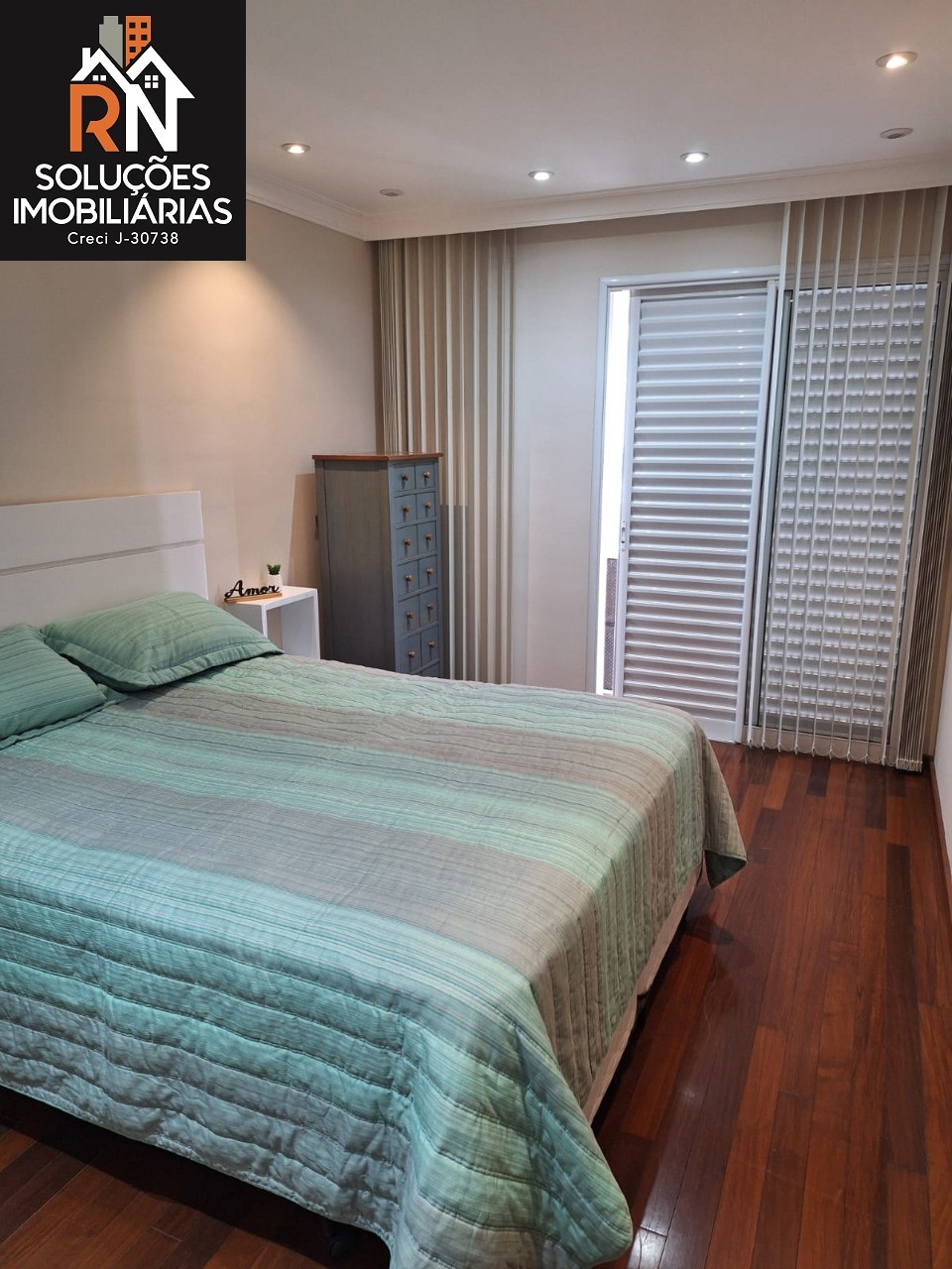 Apartamento à venda e aluguel com 2 quartos, 99m² - Foto 24
