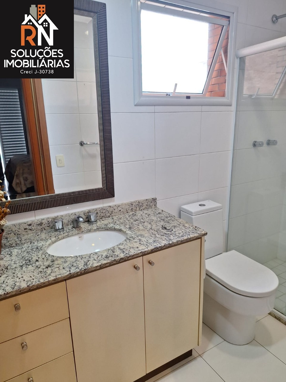 Apartamento à venda e aluguel com 2 quartos, 99m² - Foto 17
