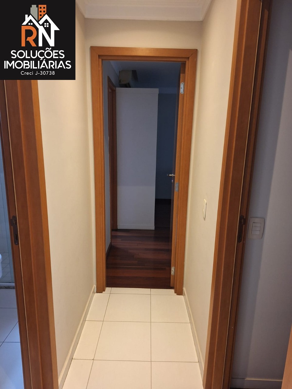 Apartamento à venda e aluguel com 2 quartos, 99m² - Foto 19