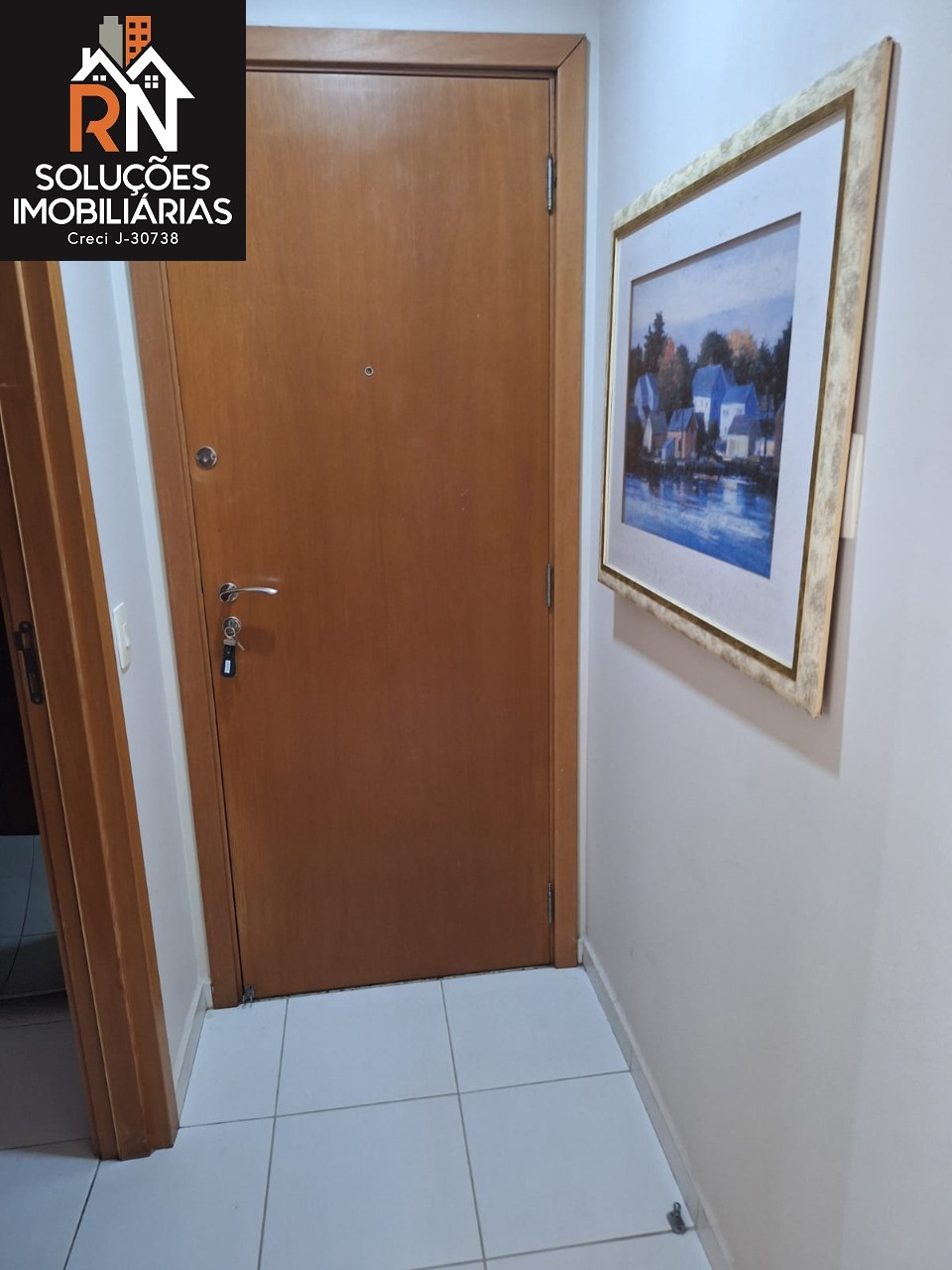 Apartamento à venda e aluguel com 2 quartos, 99m² - Foto 9