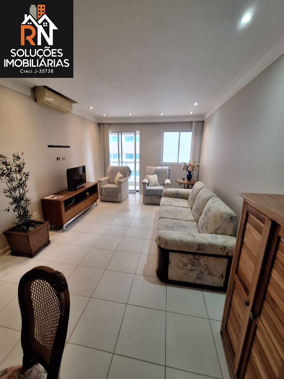 Apartamento à venda e aluguel com 2 quartos, 99m² - Foto 15