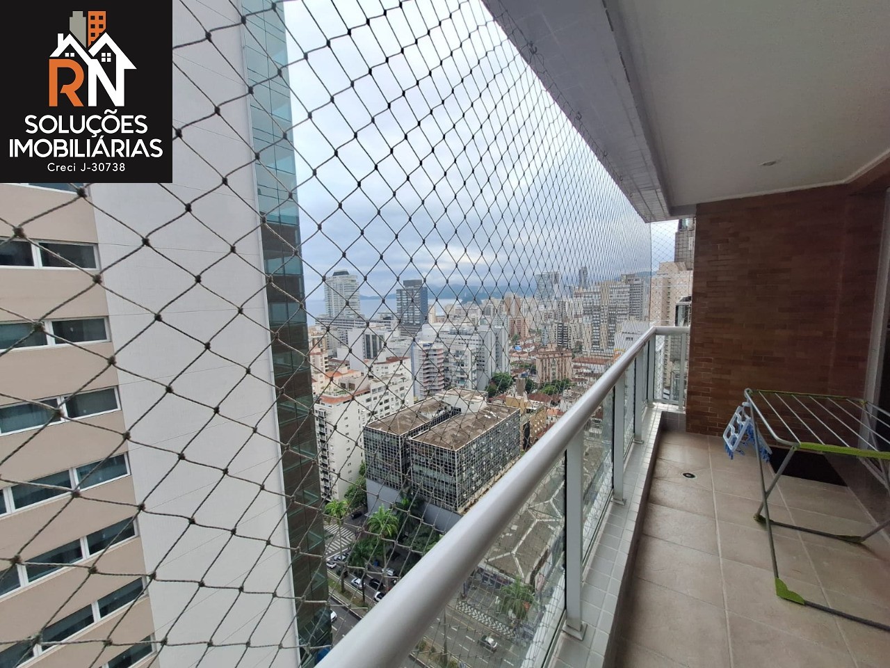 Apartamento à venda e aluguel com 2 quartos, 99m² - Foto 7