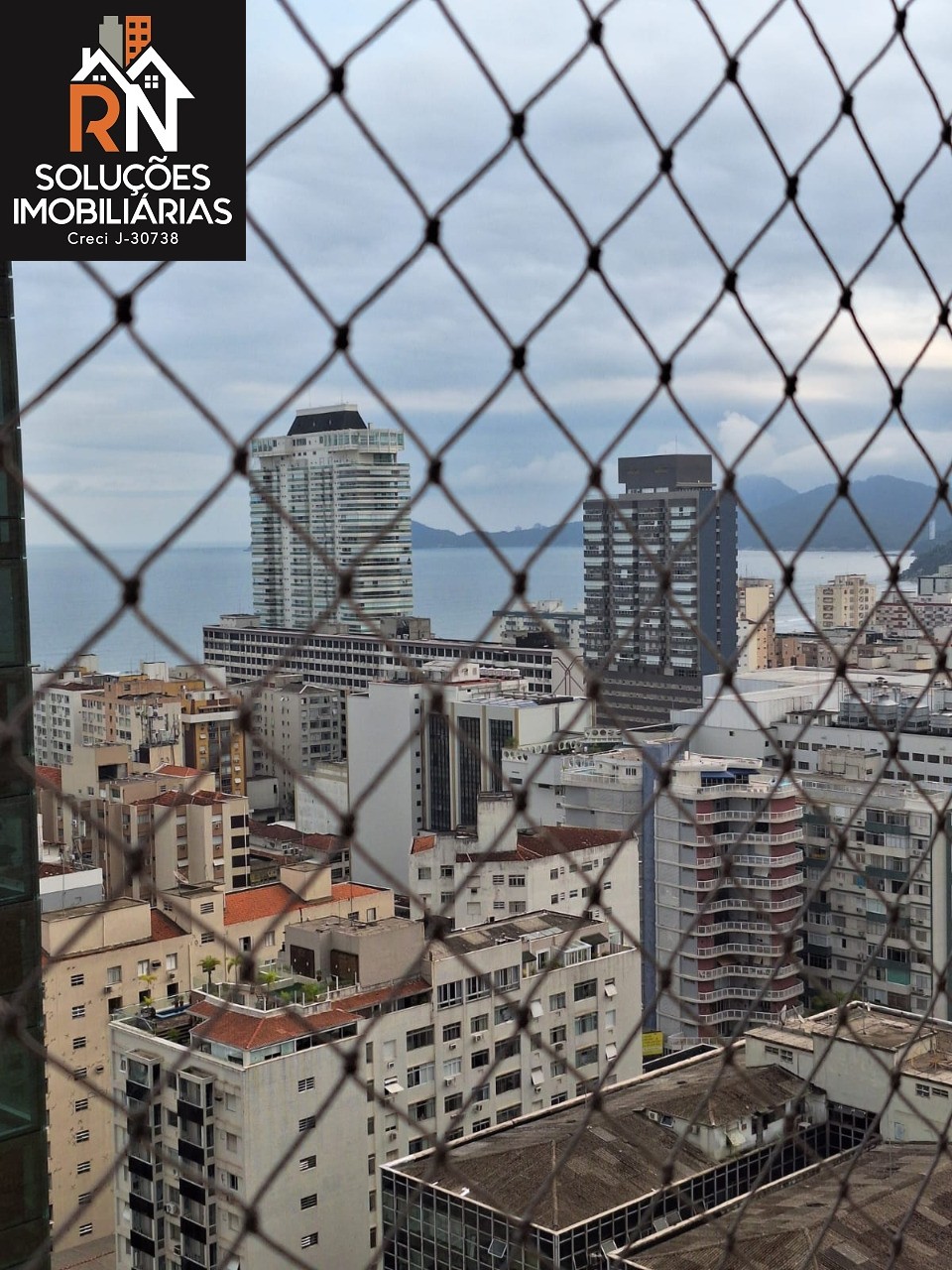 Apartamento à venda e aluguel com 2 quartos, 99m² - Foto 6