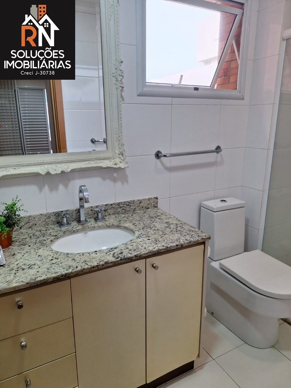 Apartamento à venda e aluguel com 2 quartos, 99m² - Foto 20