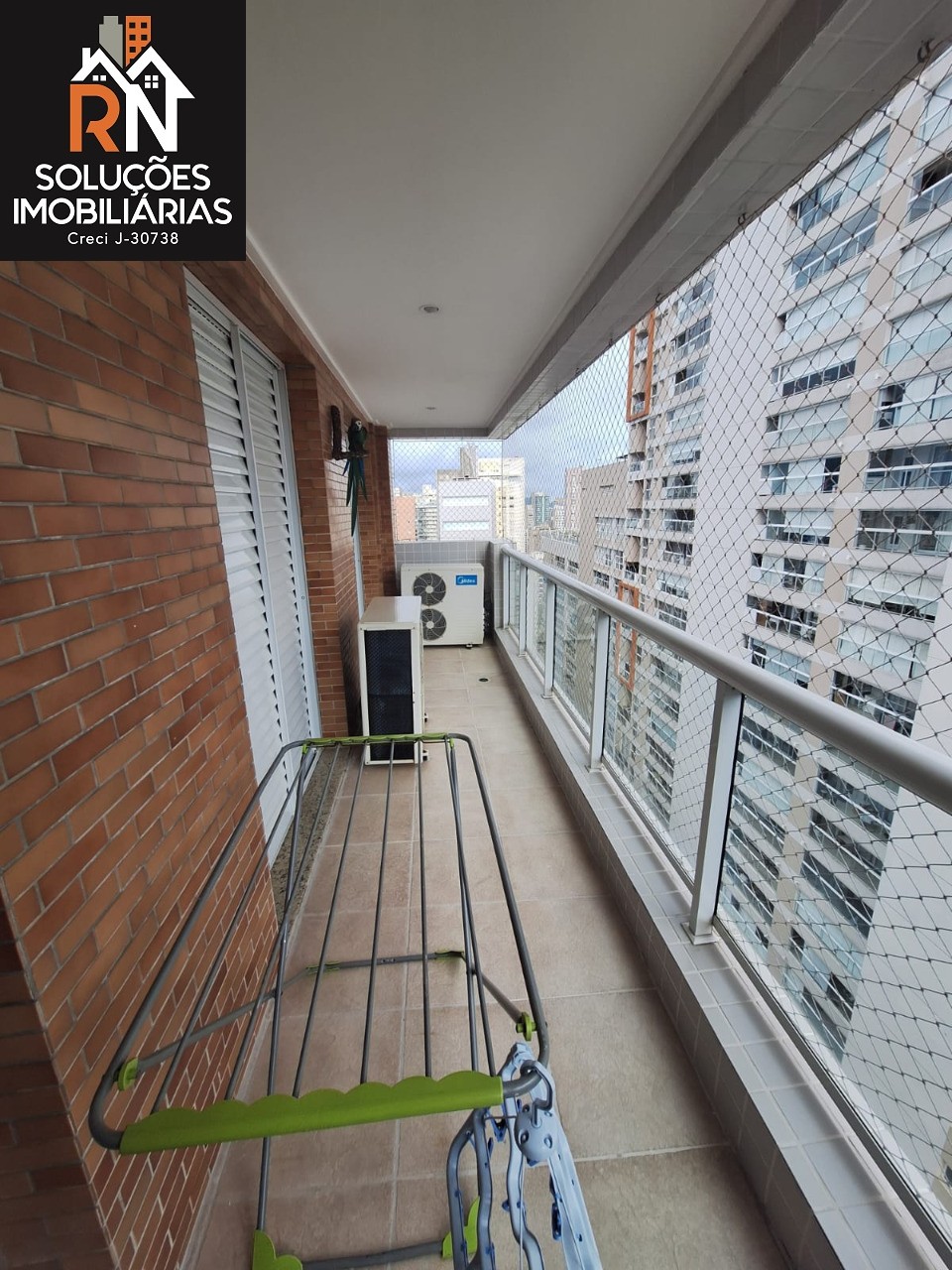 Apartamento à venda e aluguel com 2 quartos, 99m² - Foto 5