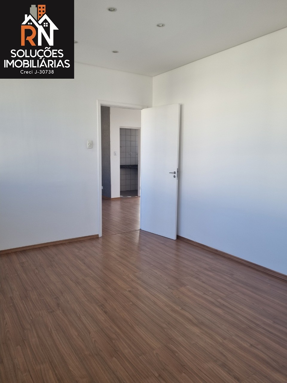 Conjunto Comercial-Sala para alugar, 100m² - Foto 15