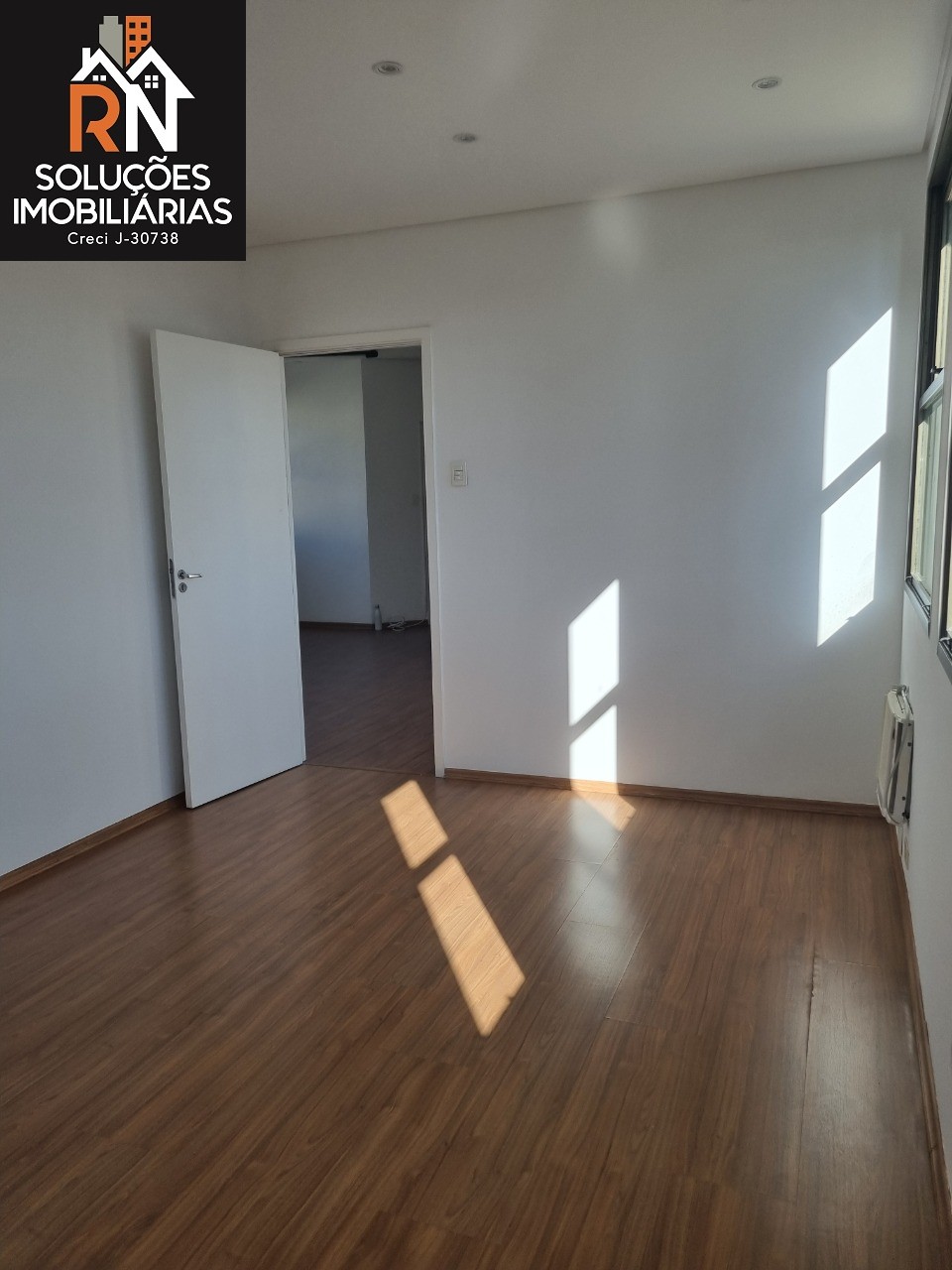 Conjunto Comercial-Sala para alugar, 100m² - Foto 10
