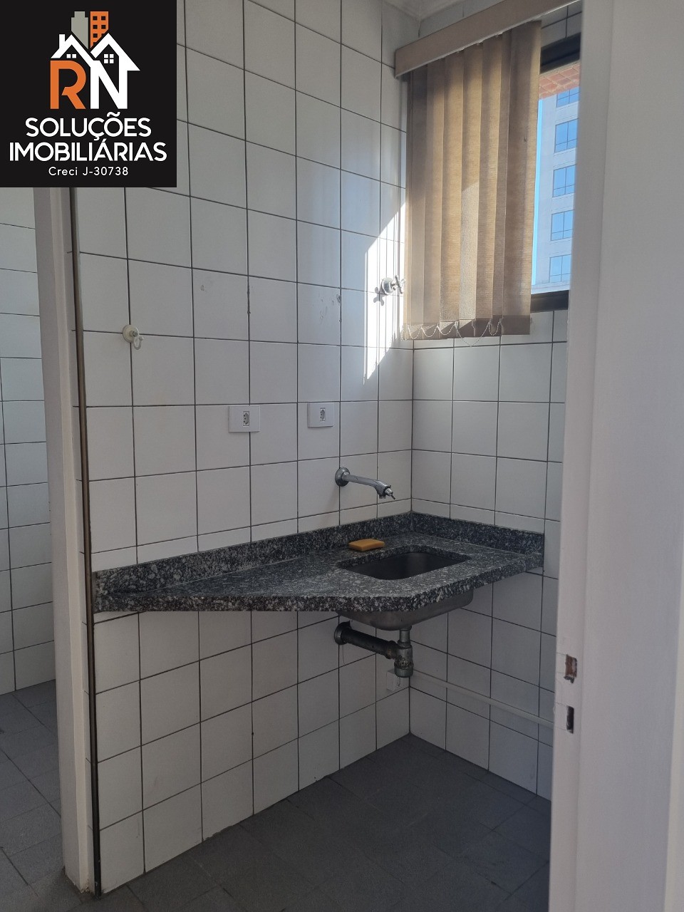 Conjunto Comercial-Sala para alugar, 100m² - Foto 6
