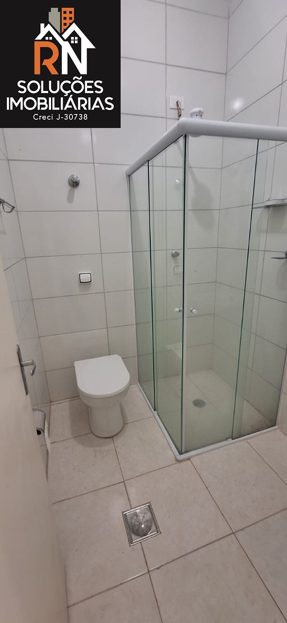 Casa para alugar com 3 quartos, 110m² - Foto 15