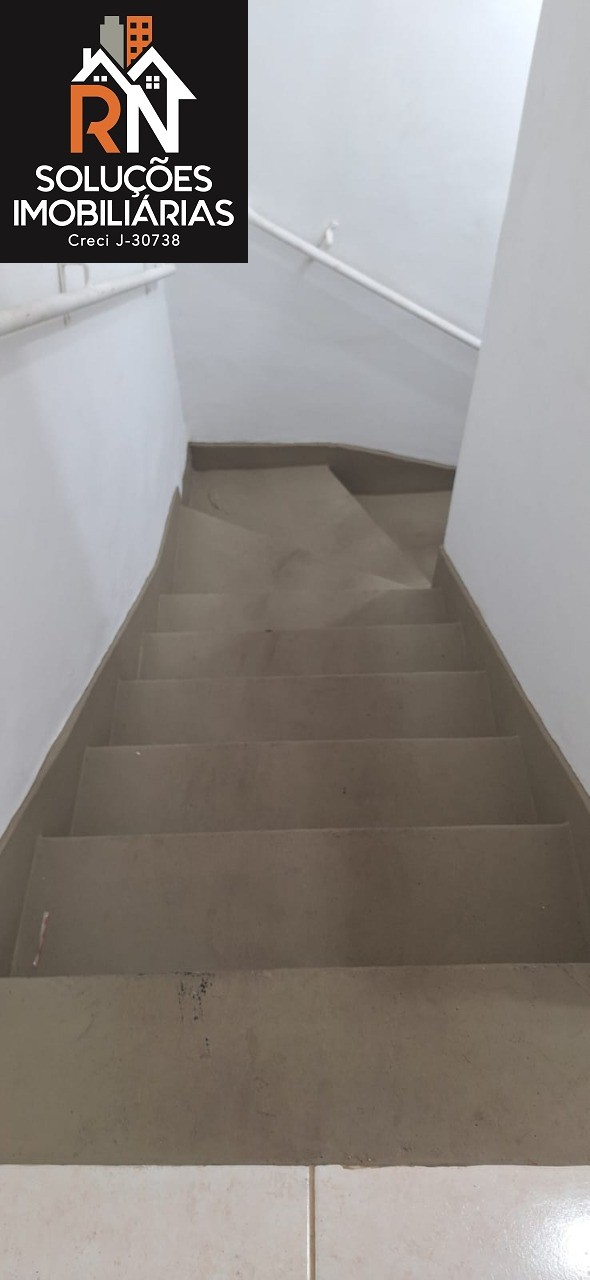 Casa para alugar com 3 quartos, 110m² - Foto 18
