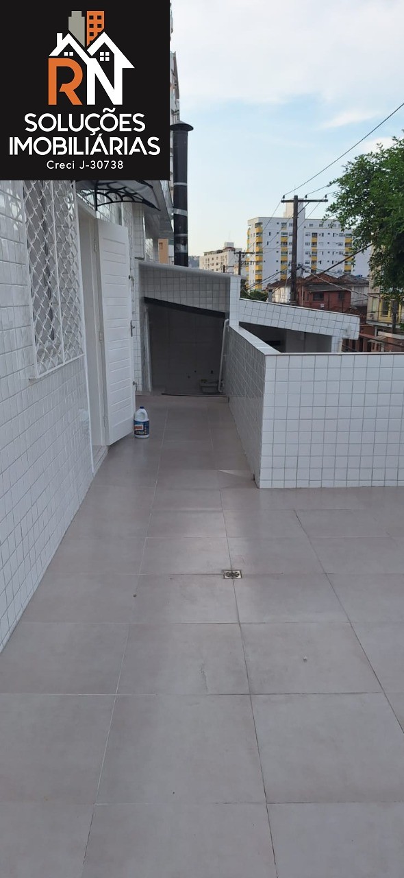 Casa para alugar com 3 quartos, 110m² - Foto 5