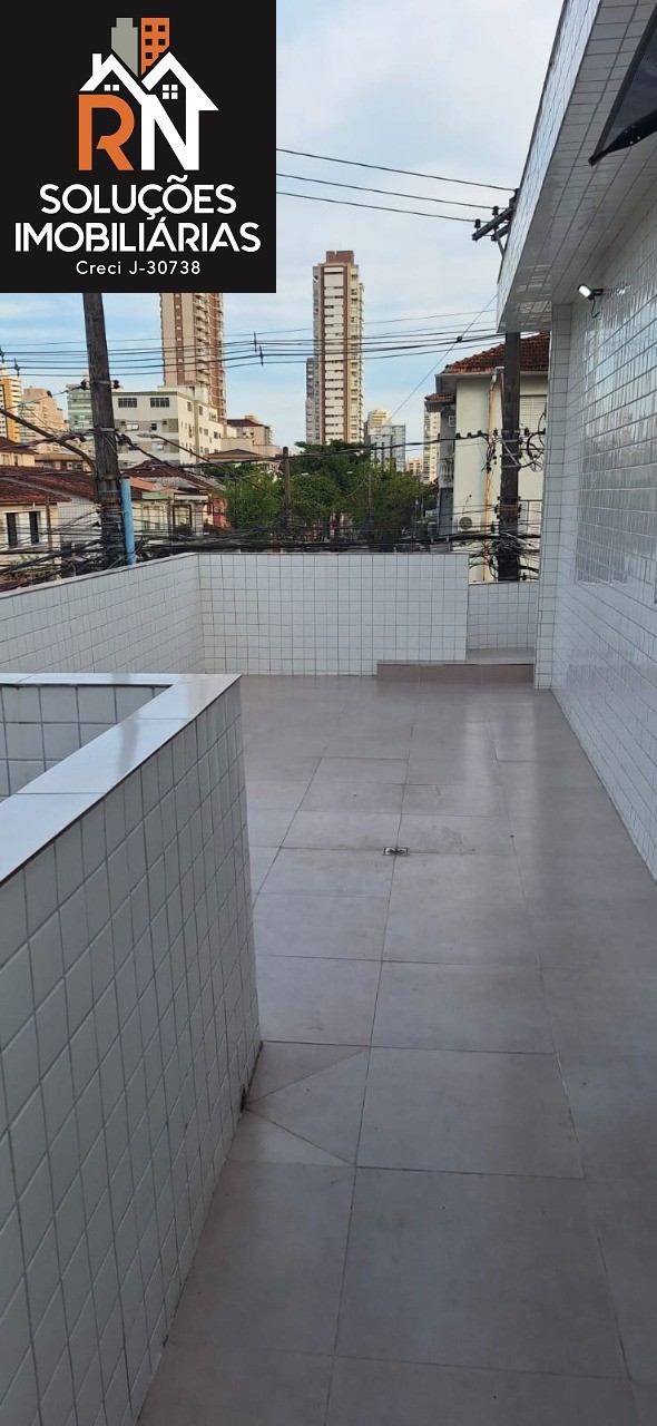 Casa para alugar com 3 quartos, 110m² - Foto 6
