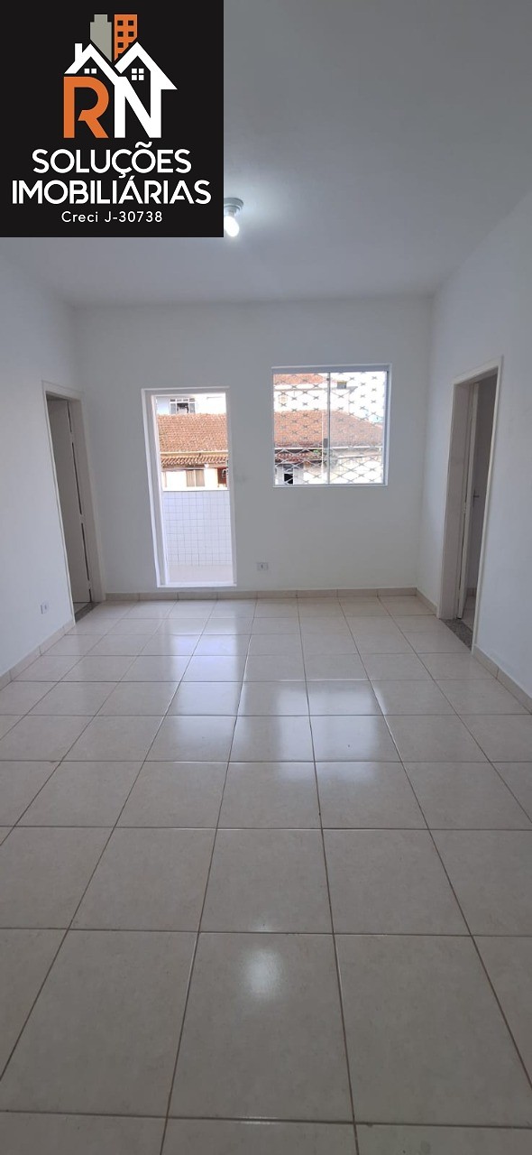 Casa para alugar com 3 quartos, 110m² - Foto 1