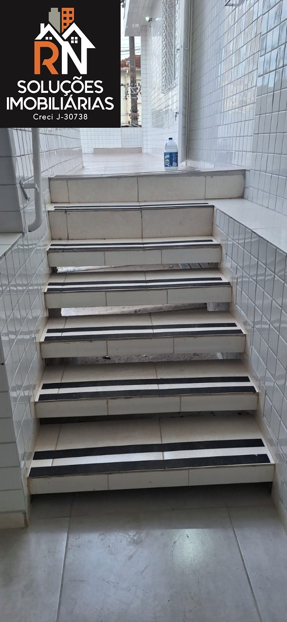 Casa para alugar com 3 quartos, 110m² - Foto 3