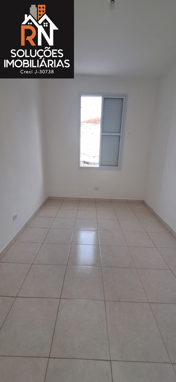 Casa para alugar com 3 quartos, 110m² - Foto 11
