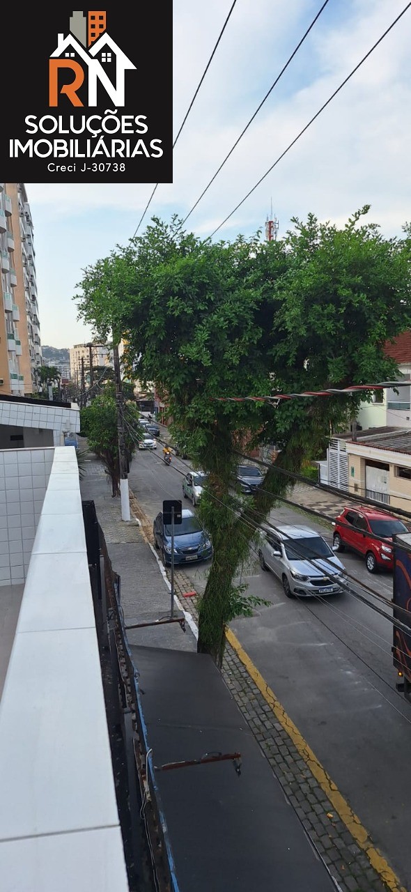 Casa para alugar com 3 quartos, 110m² - Foto 8