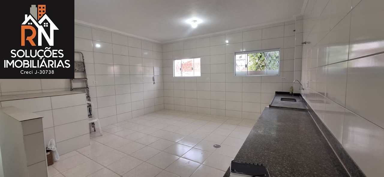 Casa para alugar com 3 quartos, 110m² - Foto 16