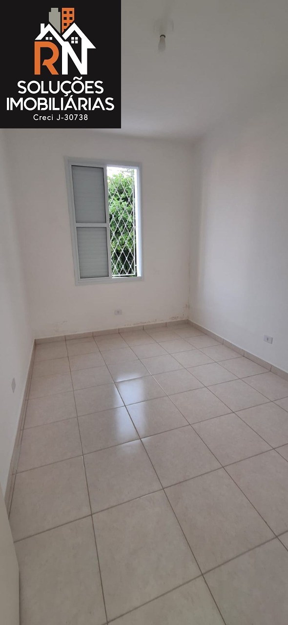 Casa para alugar com 3 quartos, 110m² - Foto 10