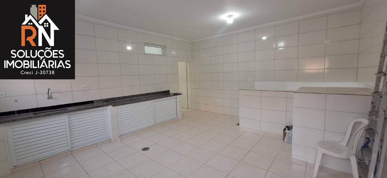 Casa para alugar com 3 quartos, 110m² - Foto 17