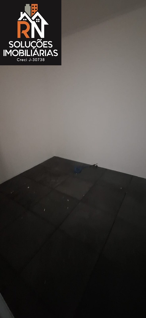 Conjunto Comercial-Sala para alugar, 148m² - Foto 8