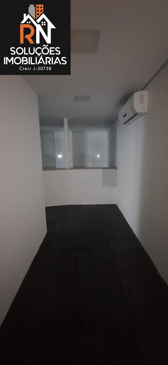 Conjunto Comercial-Sala para alugar, 148m² - Foto 16