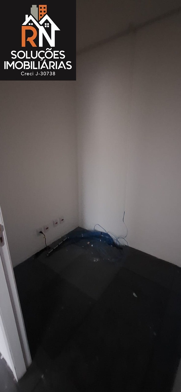 Conjunto Comercial-Sala para alugar, 148m² - Foto 9