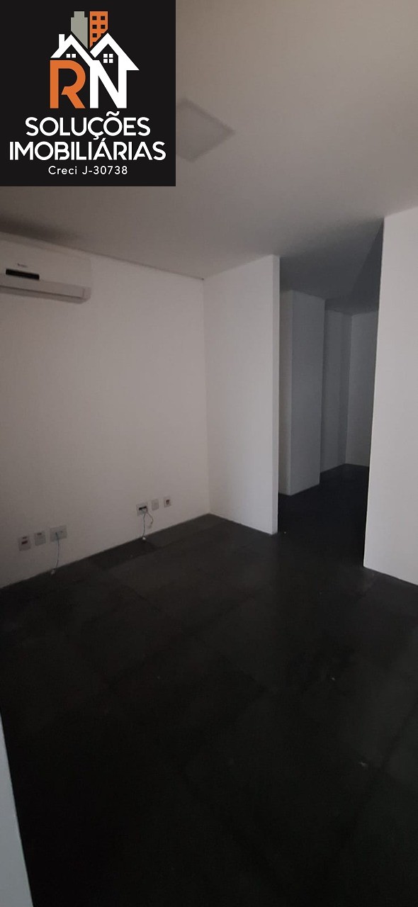 Conjunto Comercial-Sala para alugar, 148m² - Foto 10
