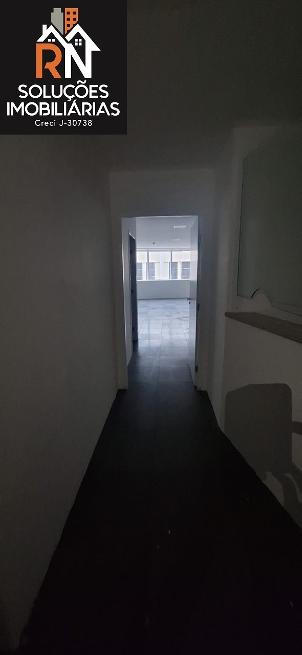 Conjunto Comercial-Sala para alugar, 148m² - Foto 15