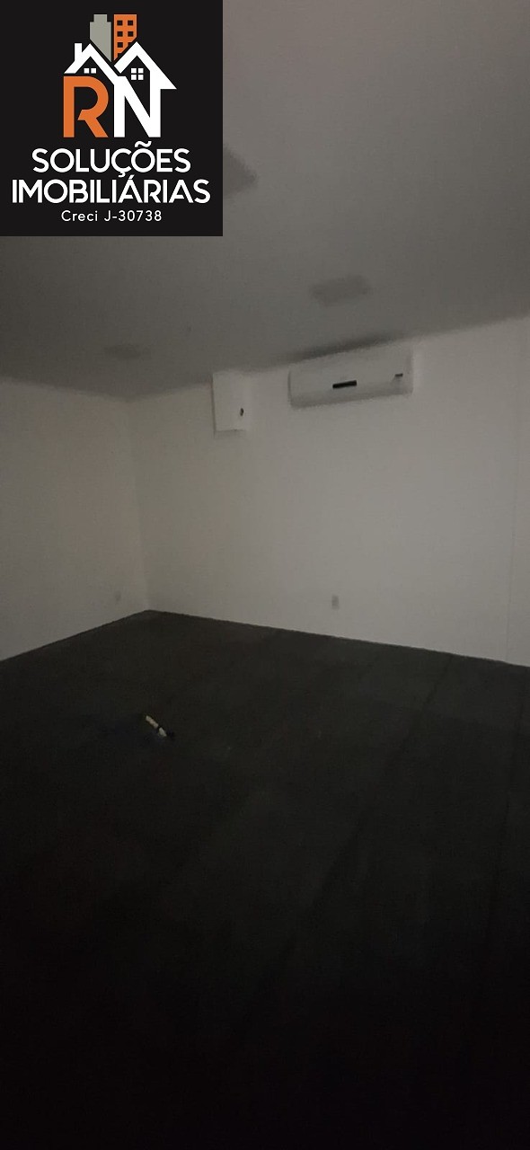 Conjunto Comercial-Sala para alugar, 148m² - Foto 11