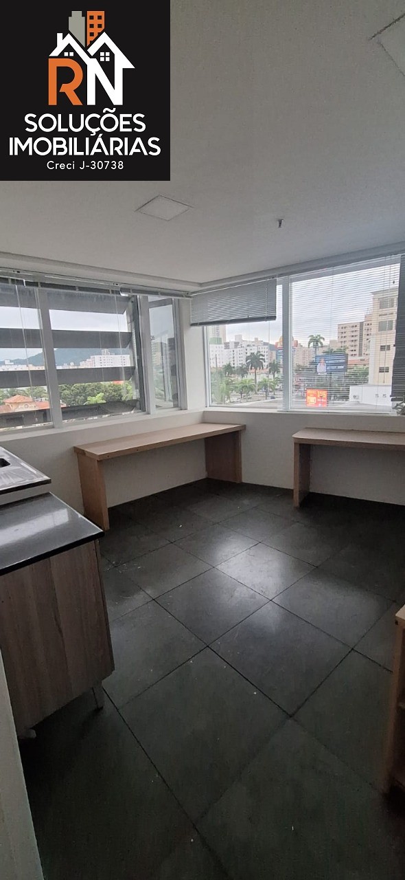 Conjunto Comercial-Sala para alugar, 148m² - Foto 7
