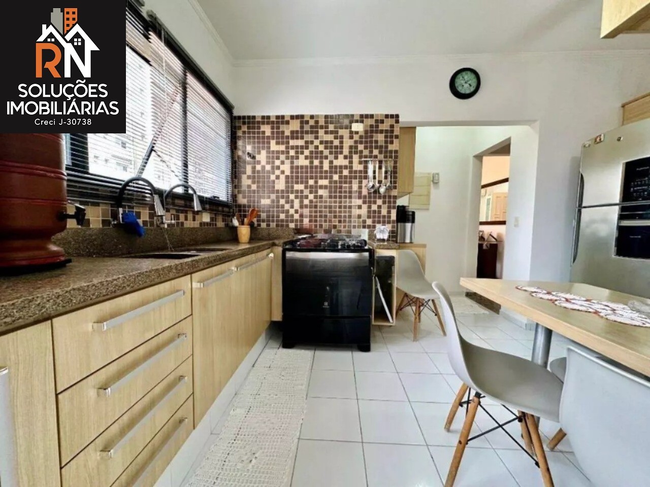 Apartamento, 3 quartos, 140 m² - Foto 15