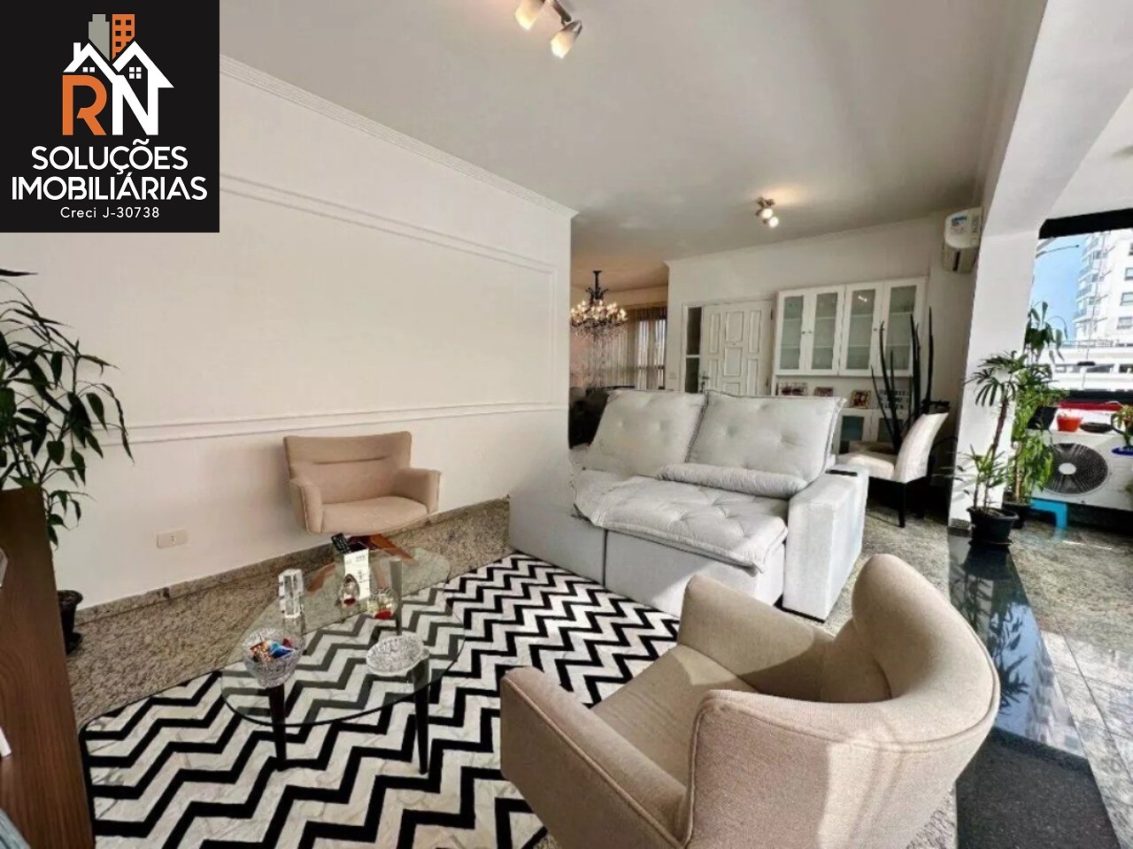 Apartamento, 3 quartos, 140 m² - Foto 16