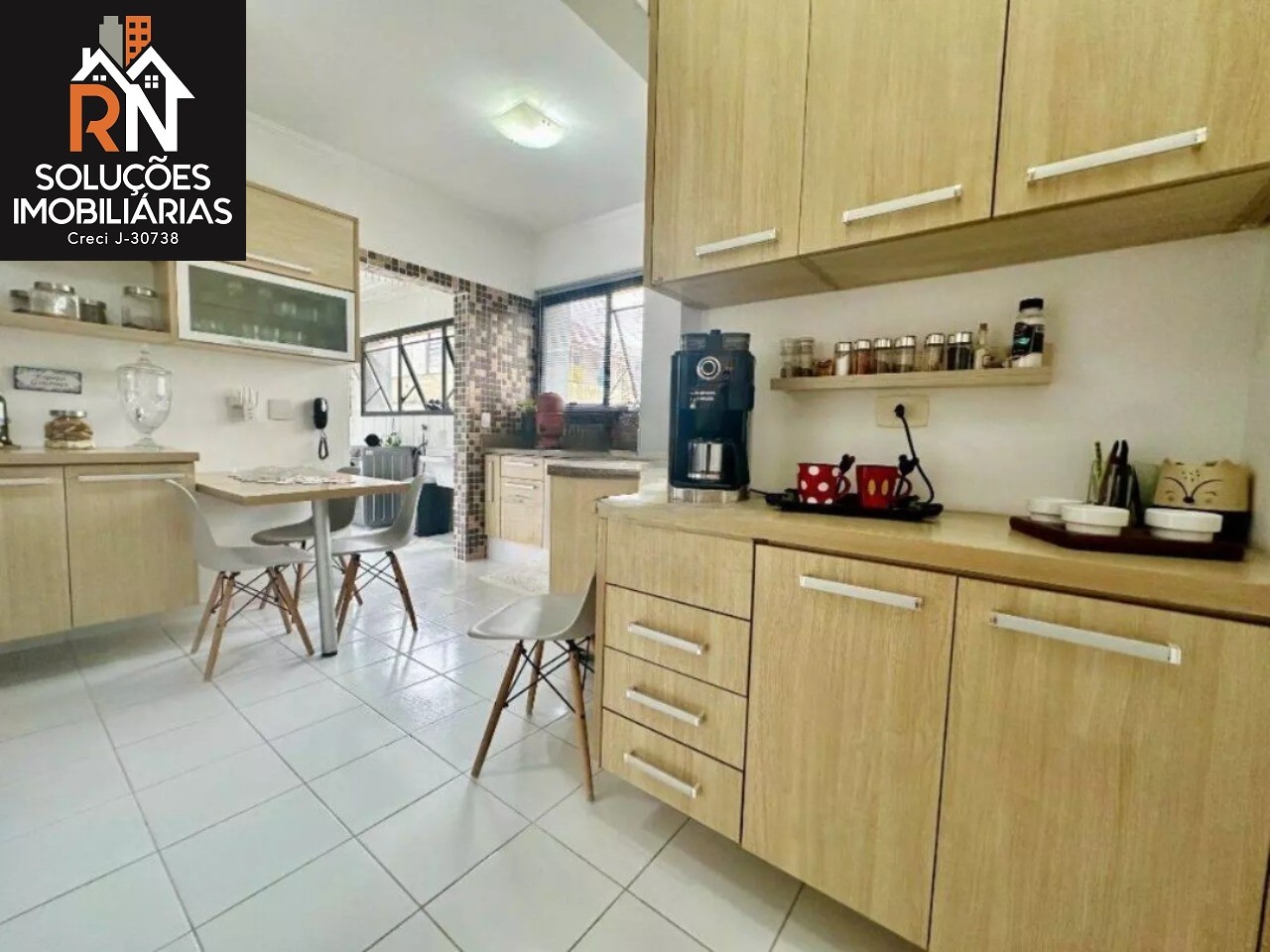 Apartamento, 3 quartos, 140 m² - Foto 19